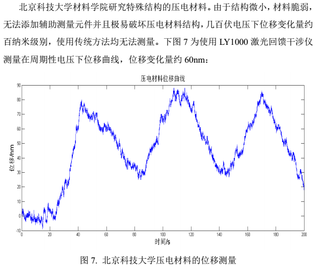 2-160505141049593.png 2-160505141049593.png