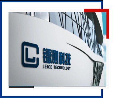 123_副本.jpg 123_副本.jpg