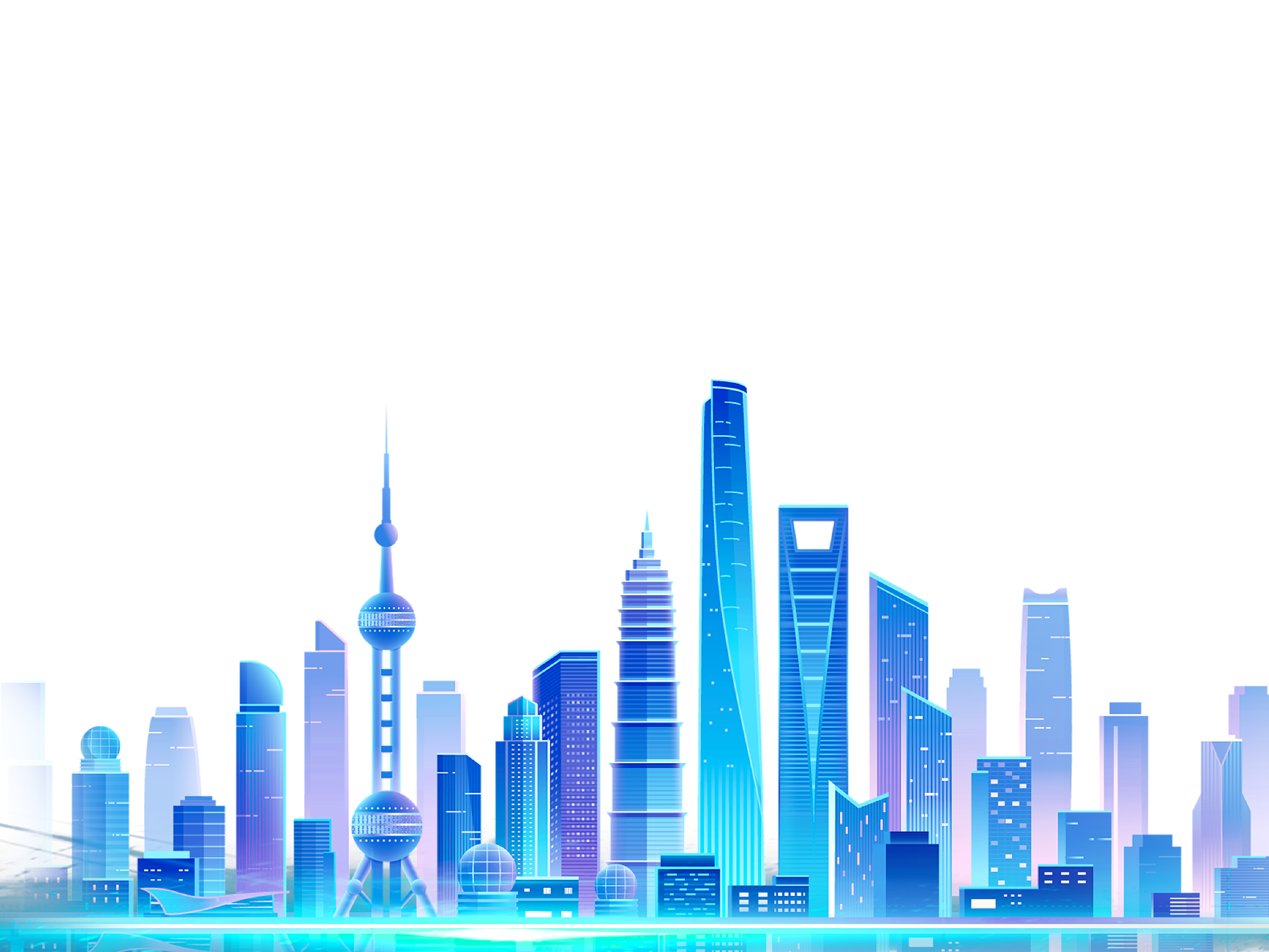 鐳測科技上海展會(huì)圓滿結(jié)束，落幕不散場，鐳測與您相約青島機(jī)床展