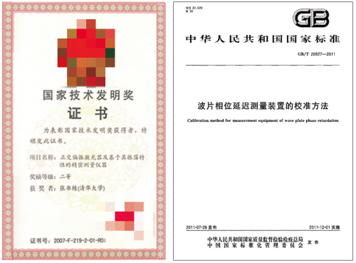 1-國家技術發(fā)明獎_副本_副本.png 1-國家技術發(fā)明獎_副本_副本.png